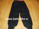  - Dv zateplen manestrky do rantlu- muchlan design GRACE tm.modr od  firkon-kocarky.cz